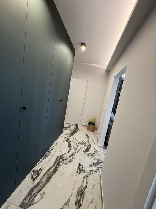 Sprzedam piękne mieszkanie 63m2