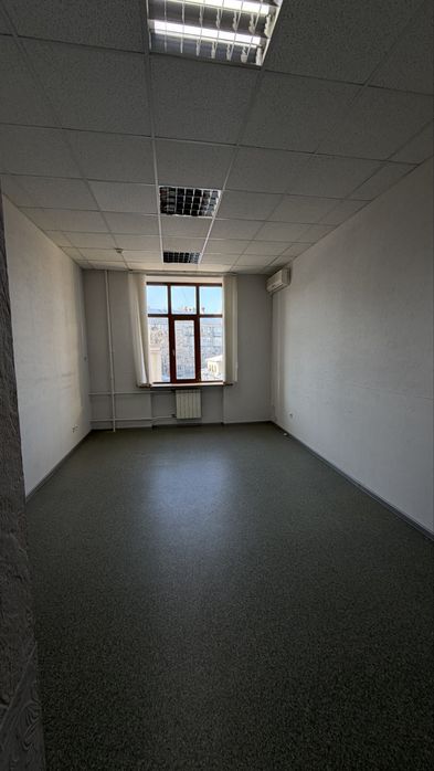 Ореда кабінету