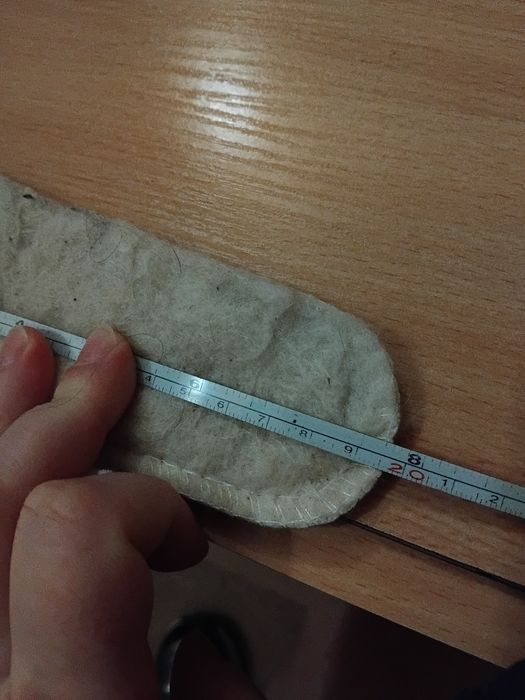 Продам дутики,ботинки.