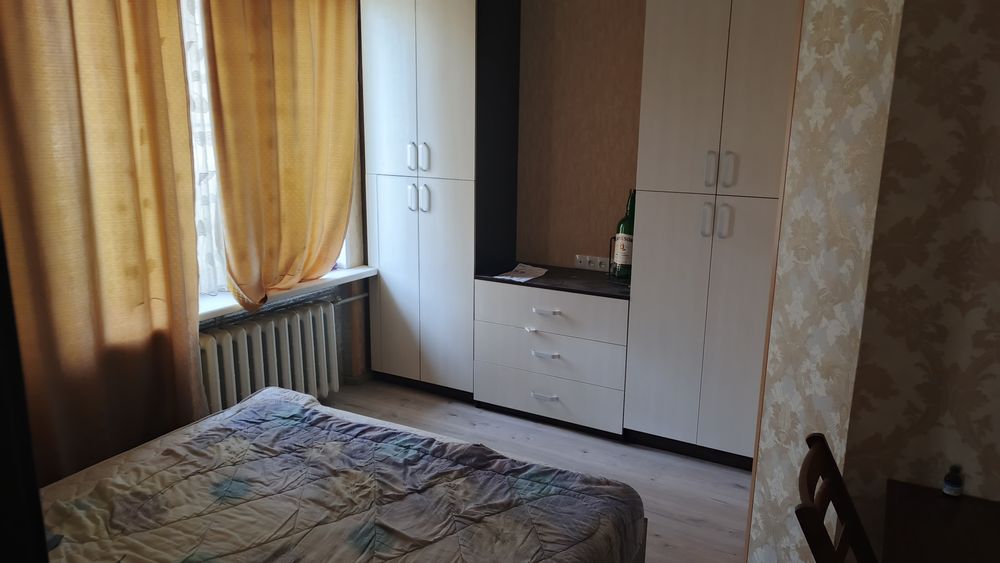 Сдам 2к квартиру