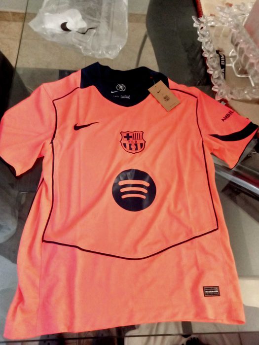 Futebol2026 camisolas