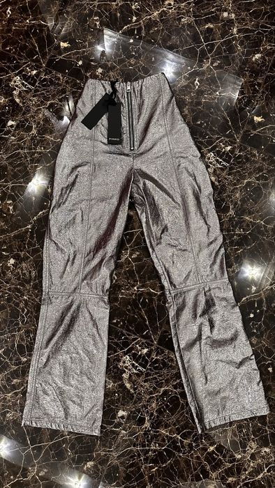 Штани Pinko оригінал!