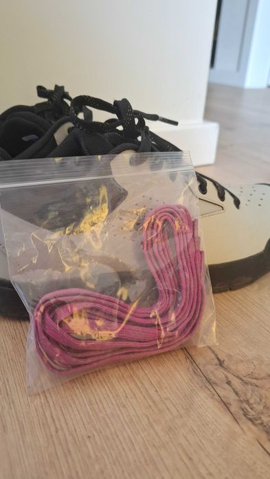 Buty rowerowe uniwersalne damskie Giant Liv Shuttle Flat Grey