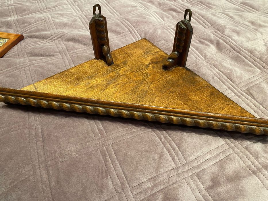 Иконы православные