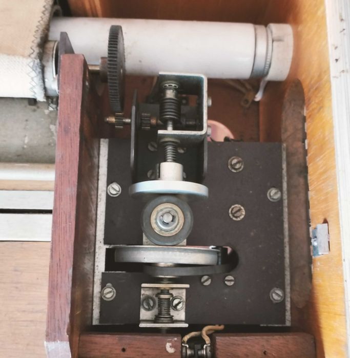 Stencil Copier64751219745667124