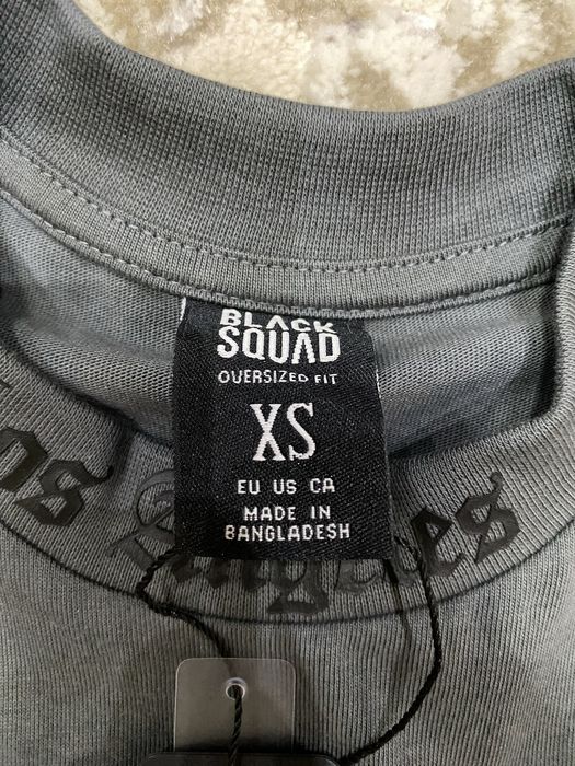 Продам футболку Los Angeles