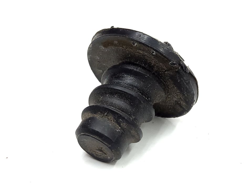 Śruba siodełka Romet Wagant Gazela Konsul Turing Orion Flaming Karlik