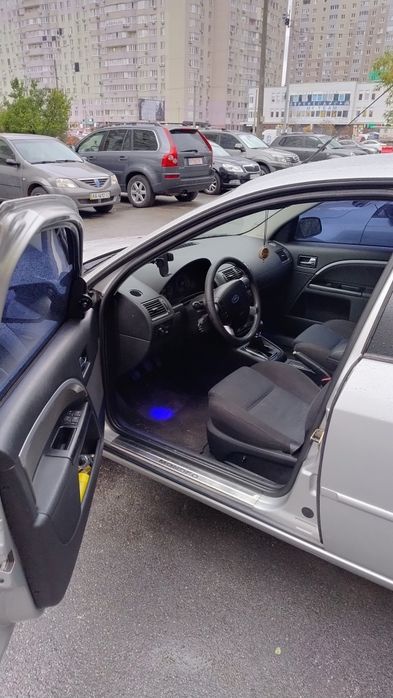продам автомобіль Ford.mondeo 3