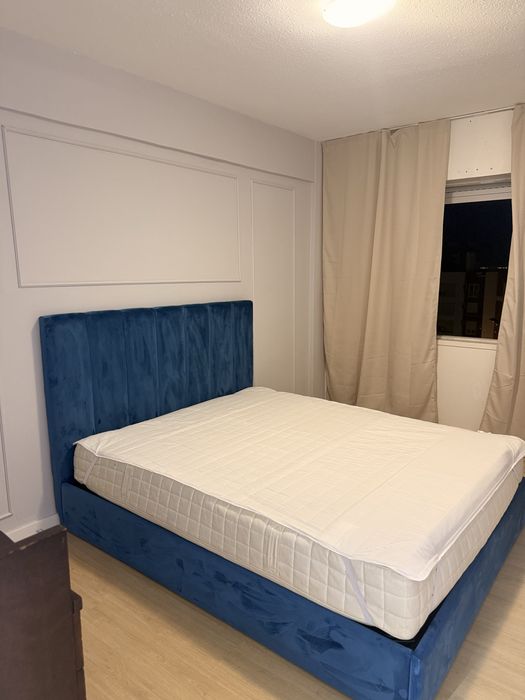 Quarto para arrendar- despesas incluidas