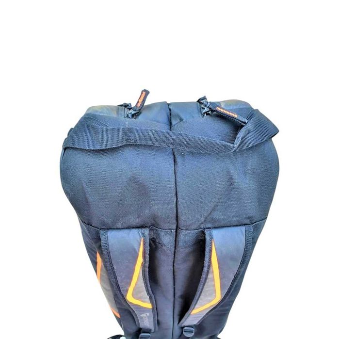 Saco 6 Raquetes Ténis Artengo L (Como Novo)