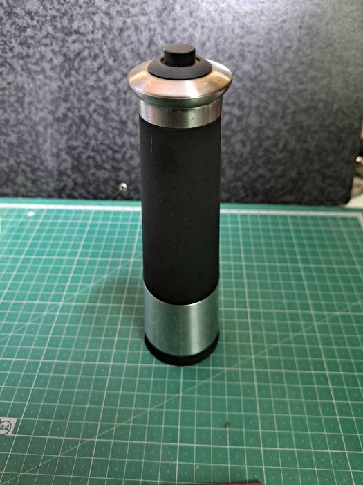 Saca rolhas de vinho "Wine Wizard"