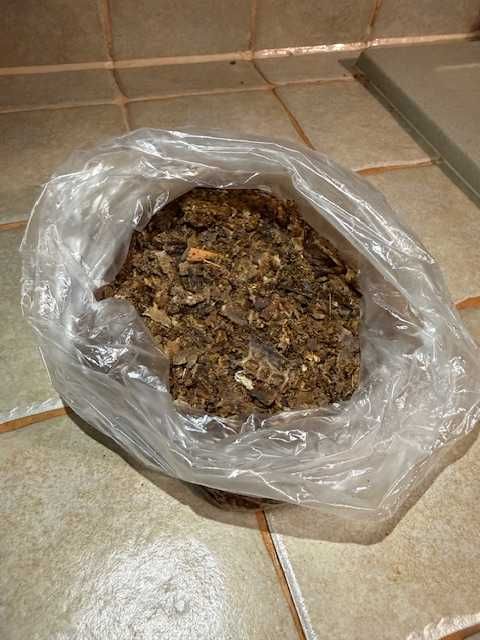 Sprzedam Propolis z własnej pasieki