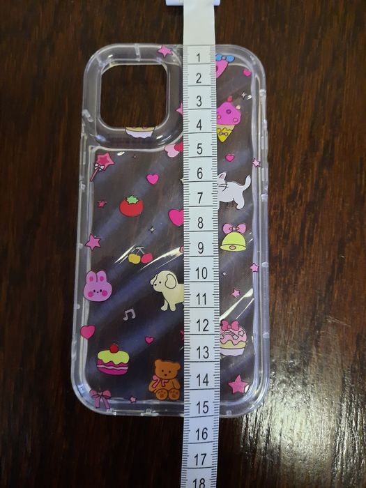 Продам чехлы на телефон.