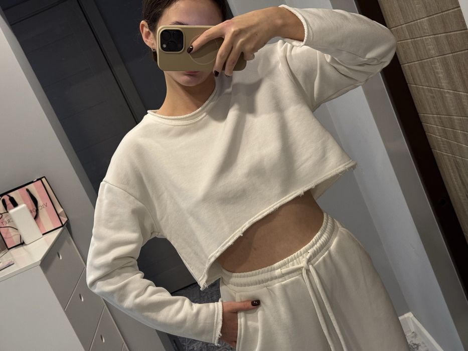 Костюм Укр бренду Romashja