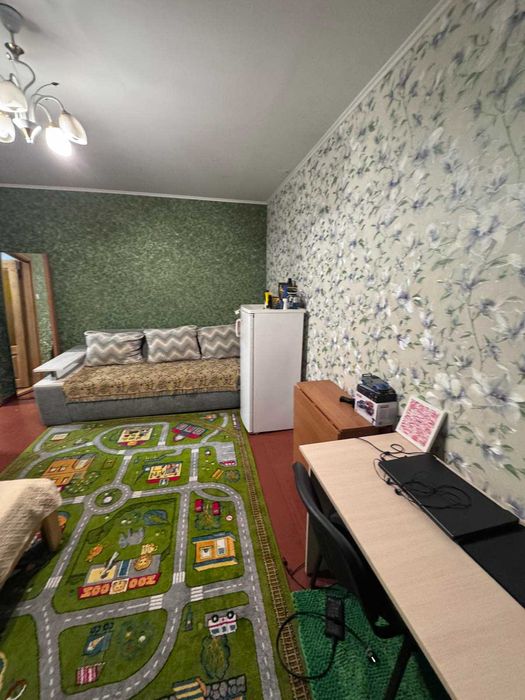 2к , Львівське , супер простора і хороша квартира, ТОРГ, МІНІМАЛЬНЕ ОФ