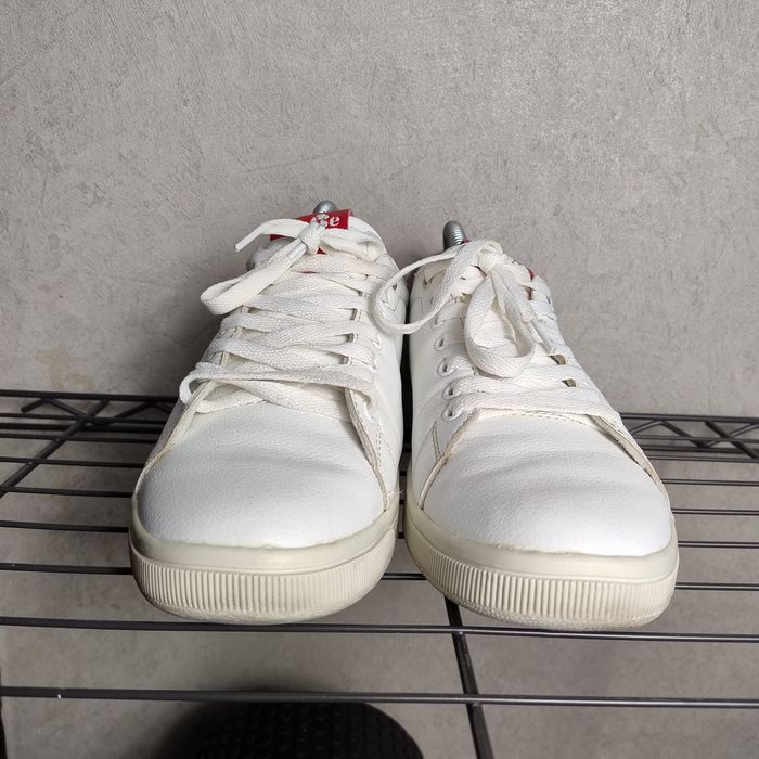 Кросівки Ellesse