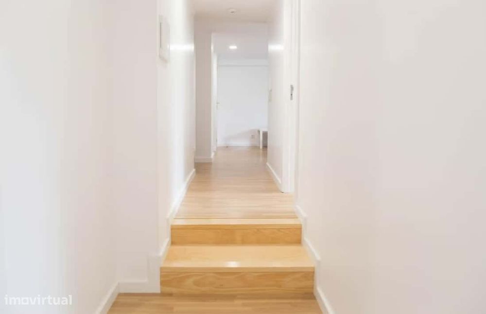 Superior room with private bathroom