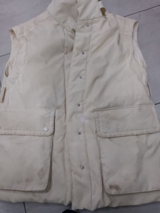 Хімчистка килима, пуховика, взуття, візочка