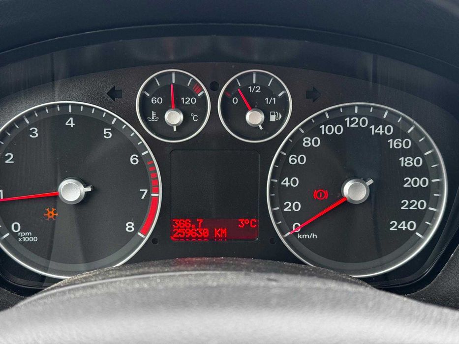 Продам Ford Focus 2007р. #74015