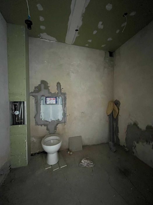 2-кімнатна квартира за адресою (площа 50 м²) - Atlanta.ua - фото 9