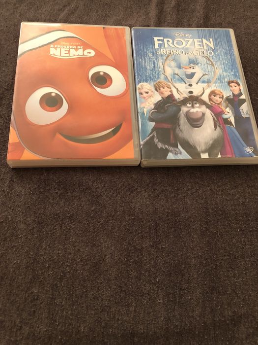 DVD Collection Tom & Jerry + Various64409331095554121