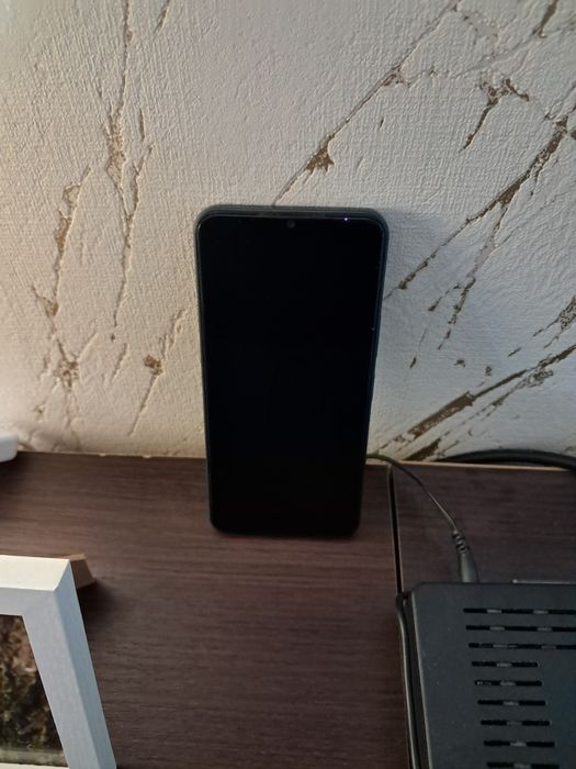 Smartfon Vivo Y22s - Gratisy