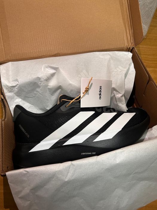 Adidas adizero evo sl
