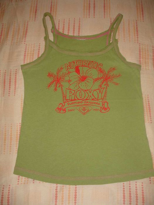 topes e saias menina 8 anos