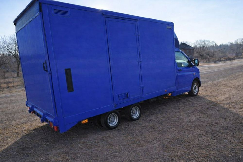 Грузоперевозки , Перевозка мебели , Вантажні перевезення  , Перевозки