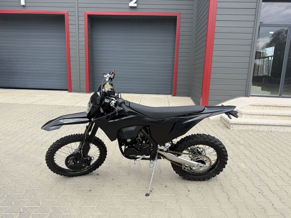 Продам кови адванс 300