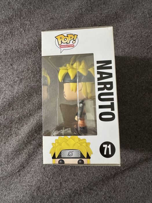 Funko Pop! Naruto 71