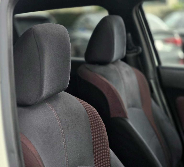 NISSAN JUKE TEKNA 1.5DCI 110CV "FULL EXTRAS"