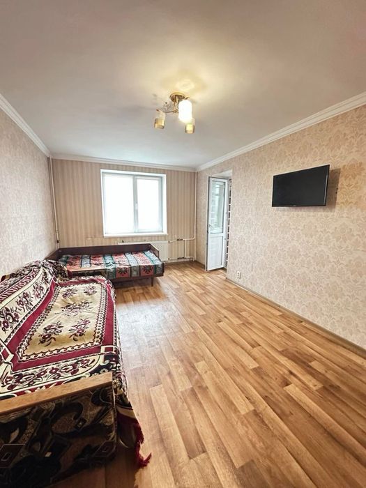 Продаж 1 кім квартири Леваневського( поряд з ДК)