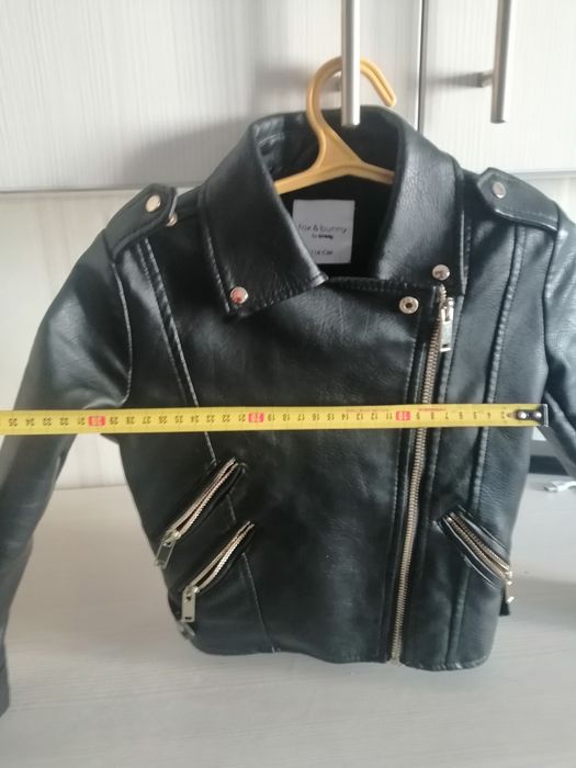 Куртка весняна/осіння sinsay