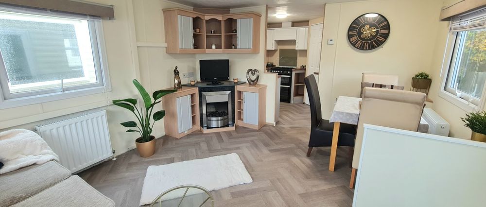 SUPER Domek Holenderski CAŁOROCZNY! OKazja ! 3 sypialnie!