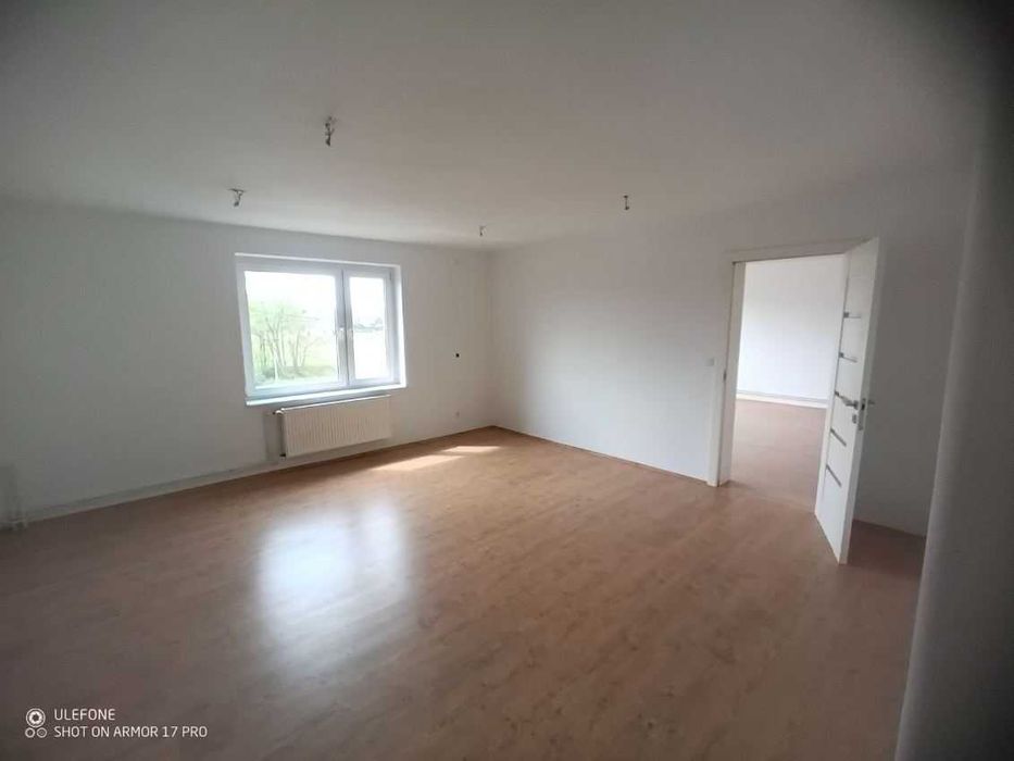 Biuro do wynajęcia 75m2