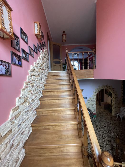 Продажа готового дома,выход Десна,отдых,рыбалка Зазимье,Генератор