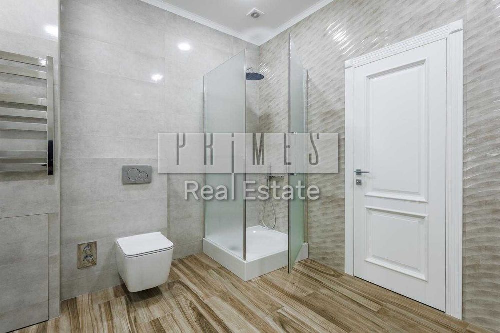 Продаж 3к 110м2, ремонт, Артеміда, Романа Мстиславича, Дніпровський