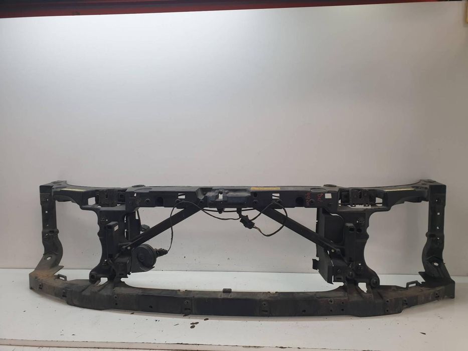 Painel Frontal Land Rover Range Rover Sport