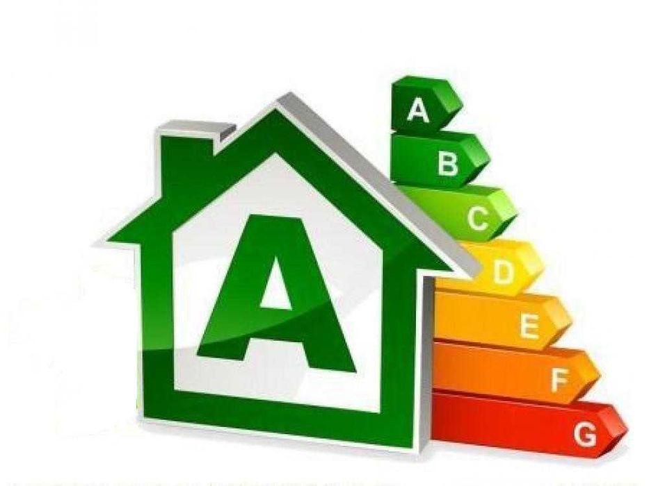 Świadectwo Charakterystyki Energetycznej i Audyt Energetyczny