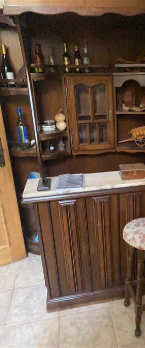 3 sofás iguais  para marquise, restaurante ou café, em Palmela