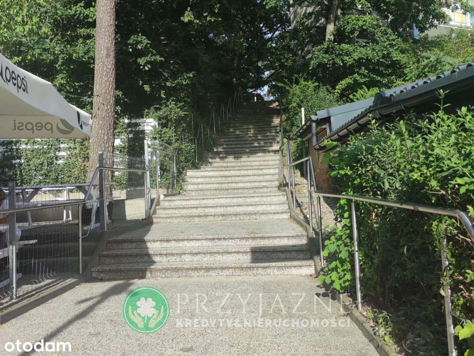 SKORZĘCIN bardzo blisko jeziora - Domek rekreacyjny na sprzedaż!