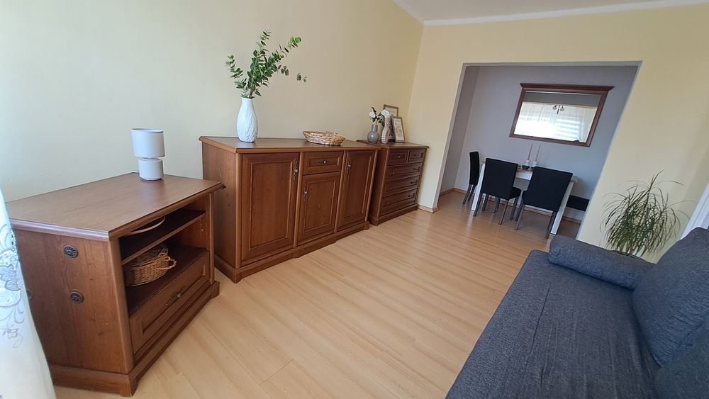 Mieszkanie do wynajęcia Dąbrowa Górnicza, ul. Kasprzaka
