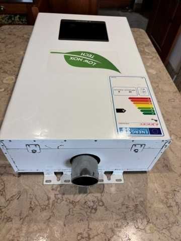 Vendo esquentador JOCEL