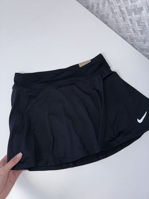 Спідниця тенісна Nike(оригінал) нова