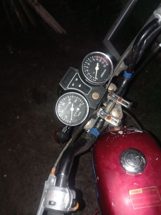 Продам альфу на ходу