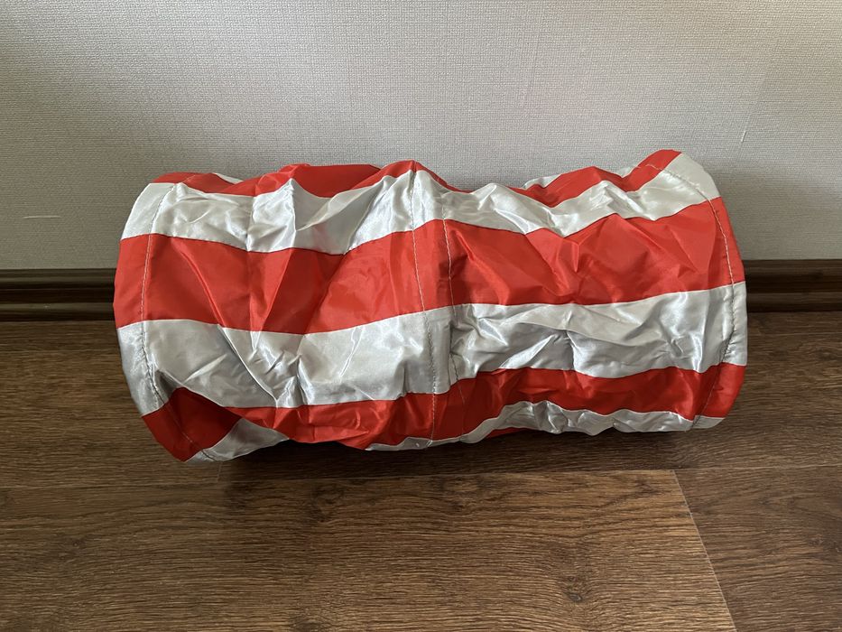 Продам тонель для котиків. Новий.