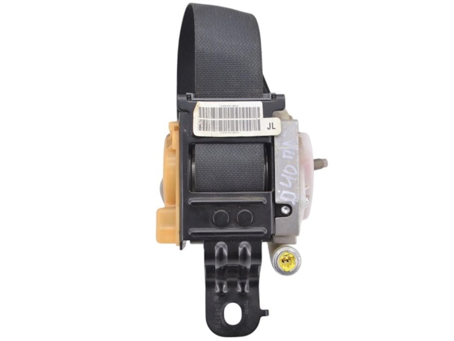 Ремінь безпеки передній лівий NISSAN NAVARA D40 2010-2014 H68854X30B