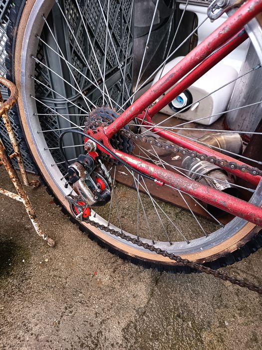 Bicicleta montanha64861932995586126