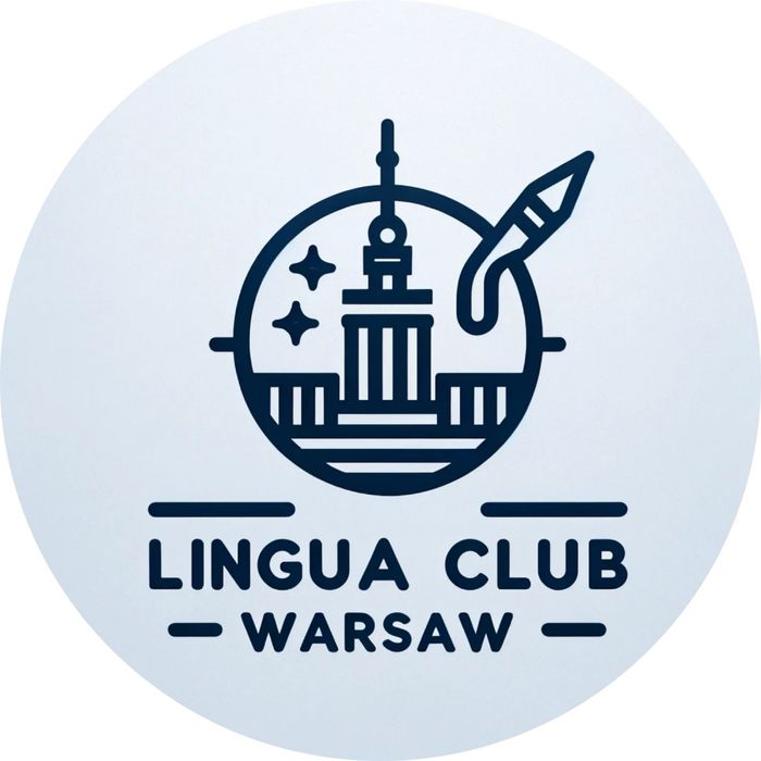 Hiszpański, który działa. Fak. VAT! Lekcja próbna gratis.